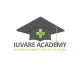 Iuvare Academy